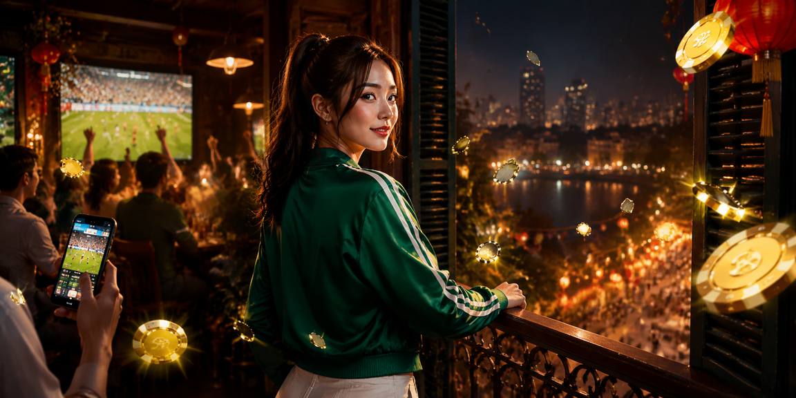 g13 Ứng dụng g13 cho Android và iOS – Lobby trong tầm tay